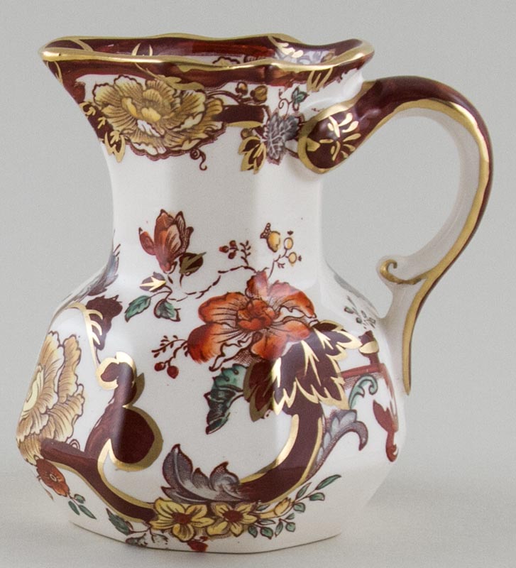 Jug c1930s